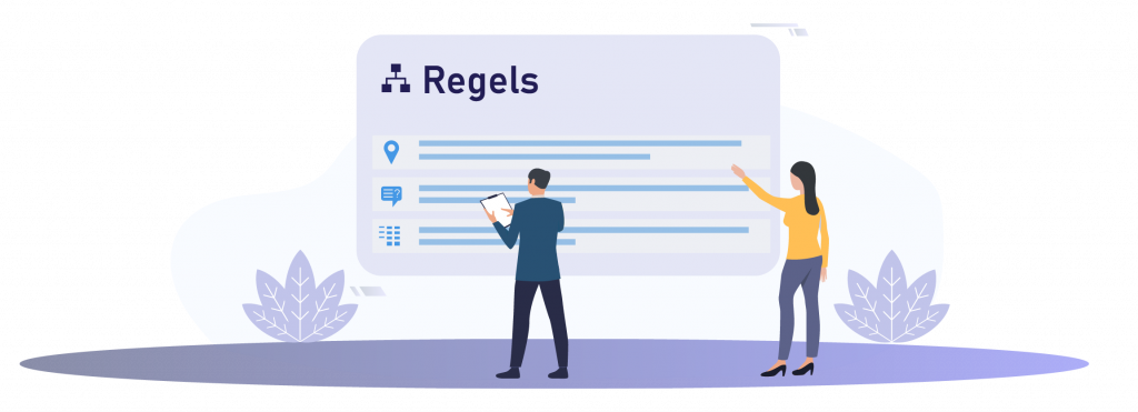regels-qrc-overview_Regels-1024x371.png