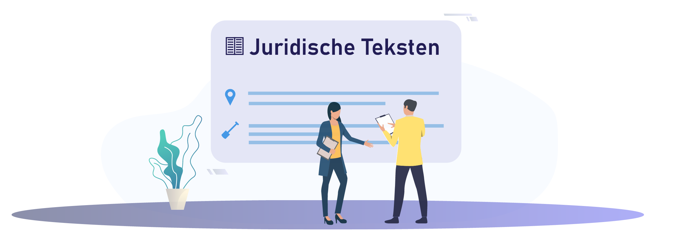 juridische-teksten-qrc-overview_juridische-teksten_juridische-teksten.png