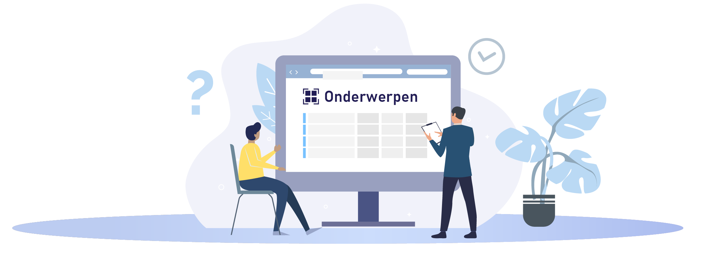 onderwerpen-breed.png