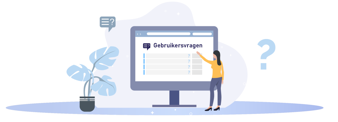 gebruikersvragen-breed-e1677492889166.png