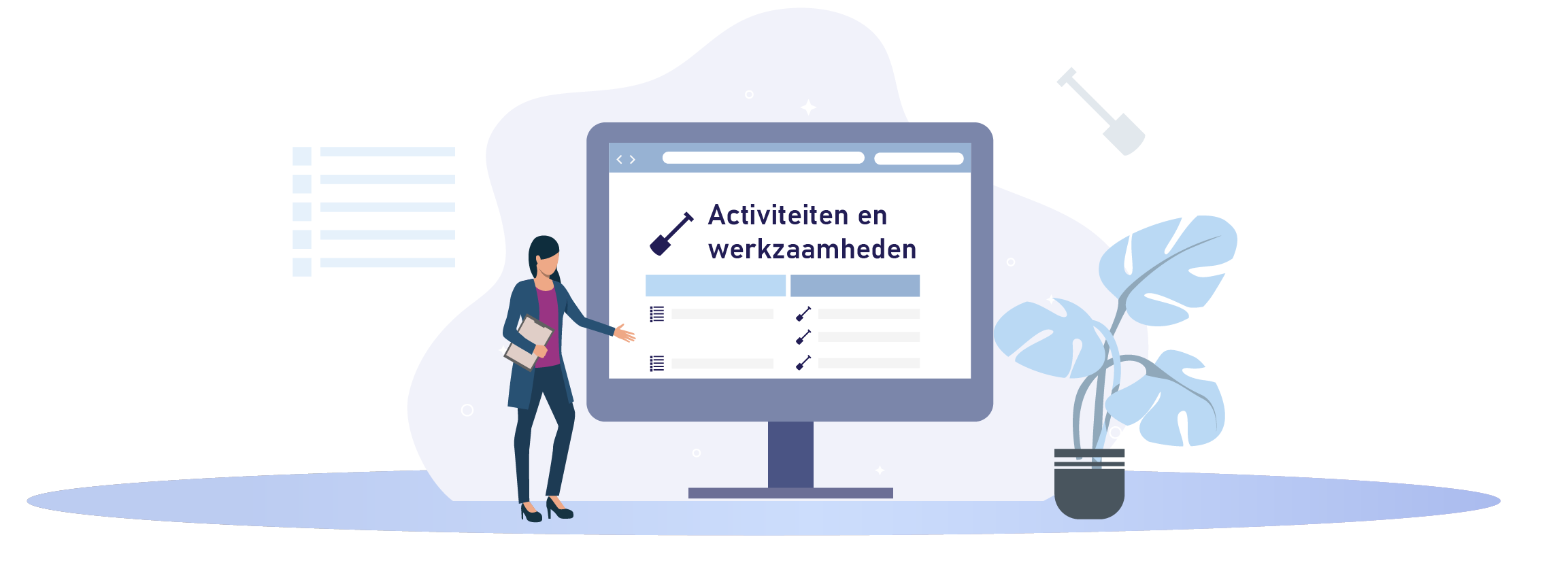 activiteit-en-werkzaamheid-breed.png