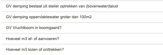 Naamconventievoorbeelden-gebruikersvragen-2.png