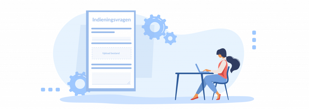 Header-indieningsvereisten-1024x363.png
