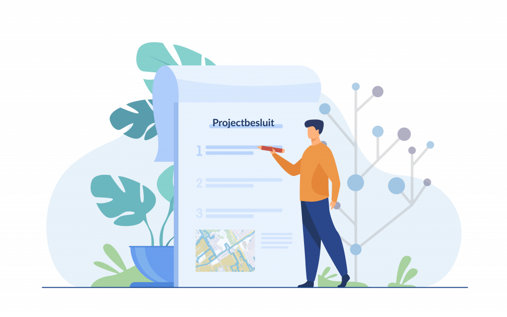Projectbesluit-afbeelding-01-1024x640.png
