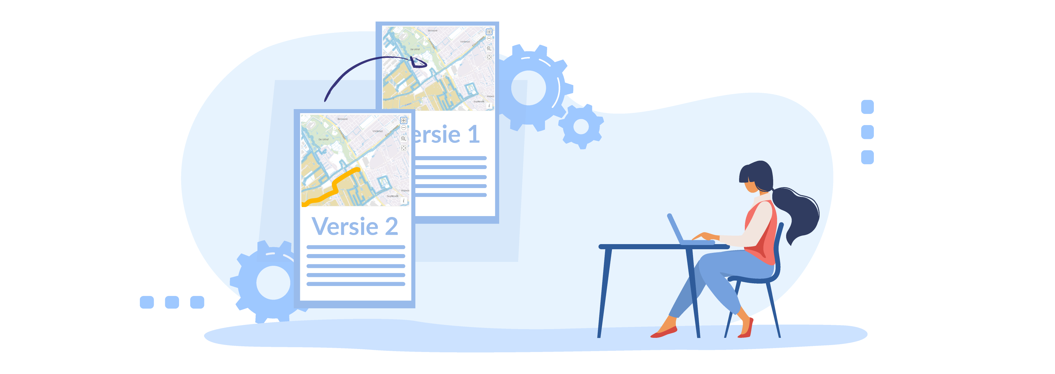 Header-locatie-versiebeheer-witte-border.png